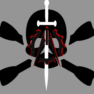 Liliths Rise's emblem