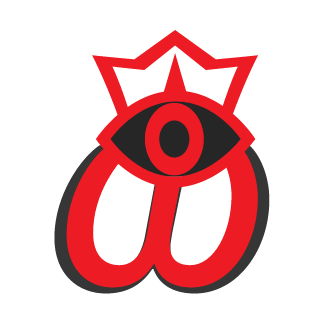 Khrode's emblem