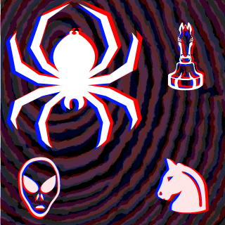 SrCHARLES_666's emblem