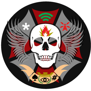 -FR-7vil4's emblem