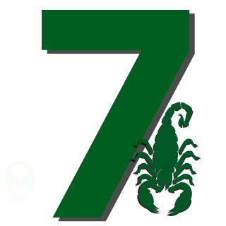 admiralGeneral00's emblem