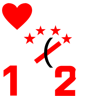 byvch's emblem