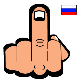 Phantom37RF's emblem