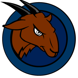 Foth1's emblem