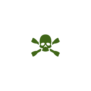 Killer_Fuchs82's emblem