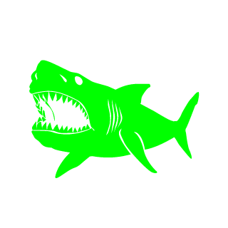 5357506dada74691189ec0ea5bbd3d2a's emblem