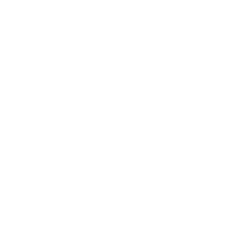 KLARKES's emblem