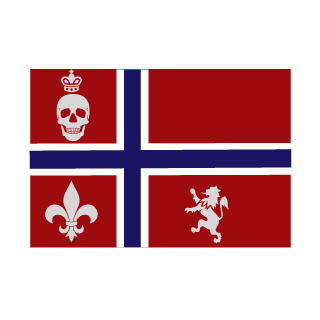 Zeiner0106's emblem