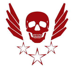 xj1995's emblem