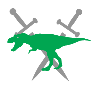 Wachitoo_Ricoo's emblem
