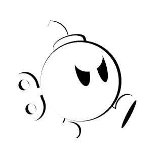 Slumpy22's emblem