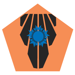 chrod86's emblem