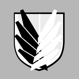 3bracing199's emblem