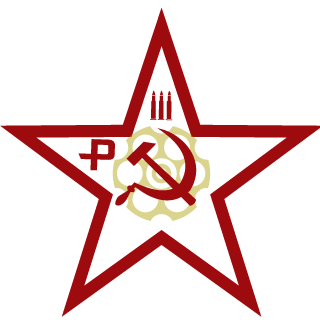 apfsdds's emblem