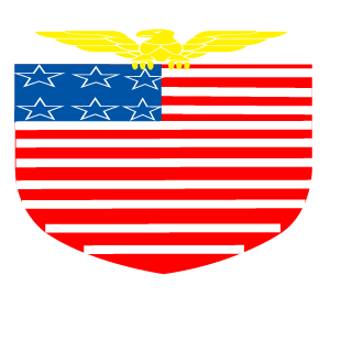 ajoe25's emblem