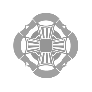 Ygor4e's emblem