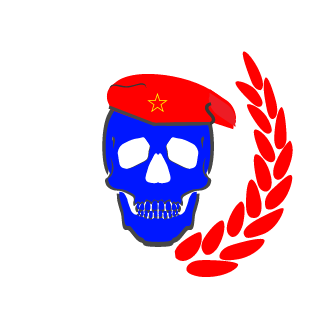ShadowTiKTaK's emblem