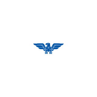 DeviceGeek's emblem