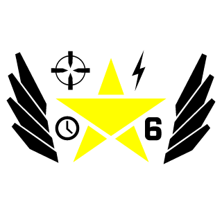 Vermont_06's emblem