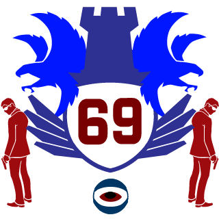 x1minecraft1x's emblem