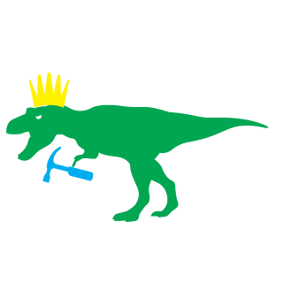 anster89's emblem