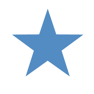 AndraSense's emblem