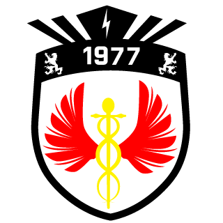 ODOMUSS's emblem