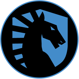EmpireEraser's emblem