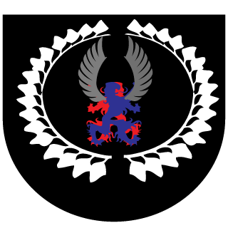 2c7fead86c886097's emblem