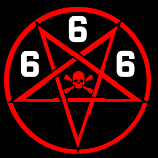 CarpooxD's emblem