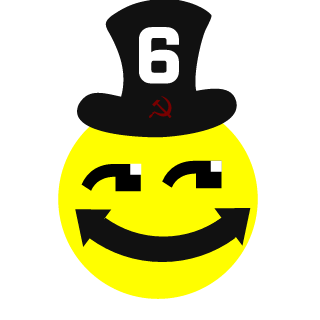 BangjangIes's emblem