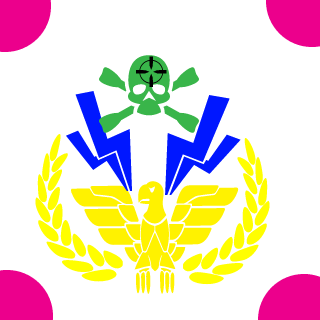 XxgunmanxX058's emblem