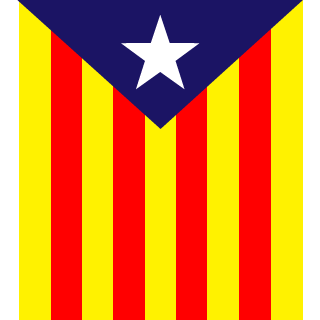 Natmisto's emblem
