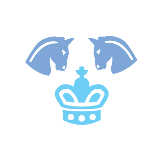 bad12032003's emblem