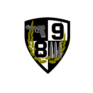 Marcio s117's emblem