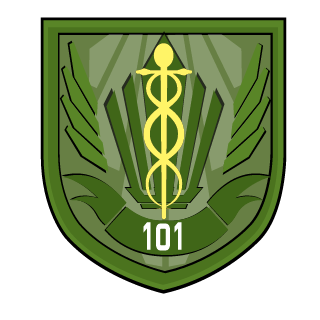 Silent_Cipher's emblem