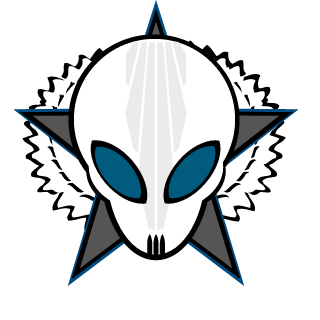 SweetBabyChrist's emblem