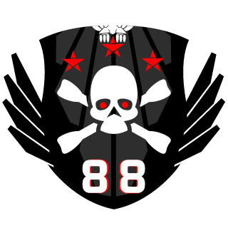 _BotMoonWulfII_'s emblem