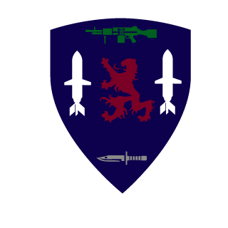 Unordinarypunk's emblem