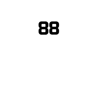 88stunna's emblem