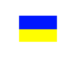 Joska228's emblem