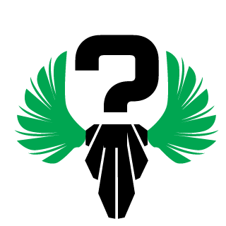 CurryKinq's emblem