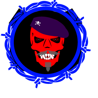 pirlo56's emblem