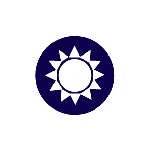 klps29's emblem