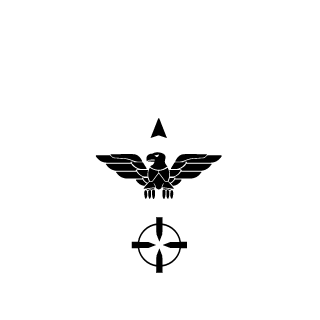 w1n7r's emblem