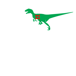 WhiskeyShake's emblem