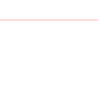soulless_mach1ne's emblem