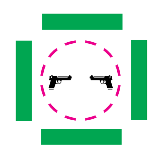 Erefor289's emblem