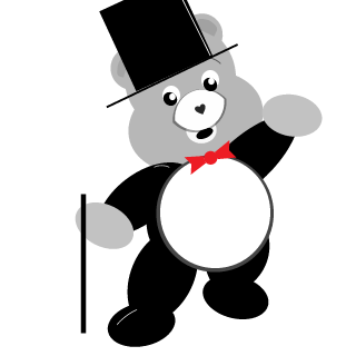 Count_Danilo's emblem