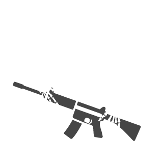 Dr_4rslanag1c's emblem
